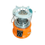 Portable Gas Brooder Heater for Chicks