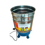 Multi-Functional Vegetable Shredder / Chopper (Poultry Feed Cutter)